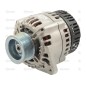 Alternator (Mahle) - 14V, 100 Ampery