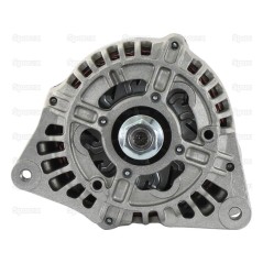 Alternator (Mahle) - 14V, 100 Ampery