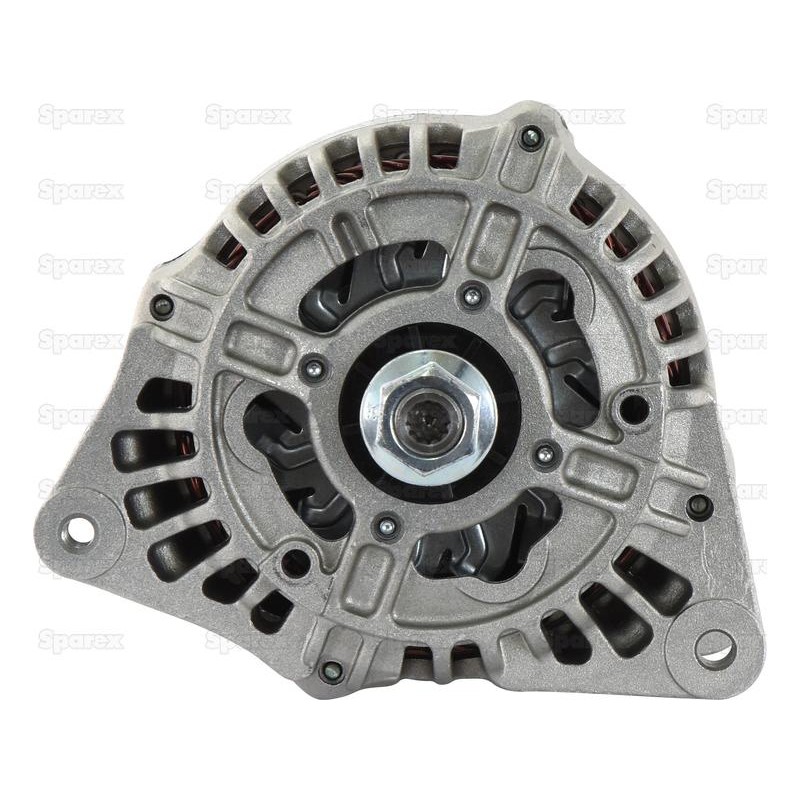 Alternator (Mahle) - 14V, 100 Ampery