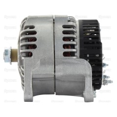 Alternator (Mahle) - 14V, 100 Ampery