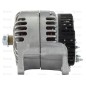 Alternator (Mahle) - 14V, 100 Ampery