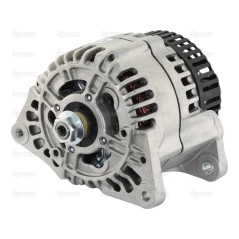 Alternator (Mahle) - 14V, 100 Ampery 