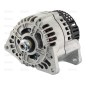 Alternator (Mahle) - 14V, 100 Ampery