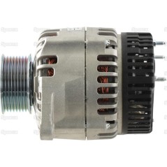 Alternator (Mahle) - 14V, 100 Ampery