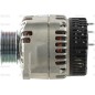 Alternator (Mahle) - 14V, 100 Ampery