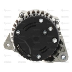 Alternator (Mahle) - 14V, 100 Ampery 