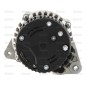 Alternator (Mahle) - 14V, 100 Ampery