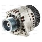 Alternator (Mahle) - 14V, 100 Ampery