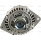 Alternator (Mahle) - 14V, 120 Ampery