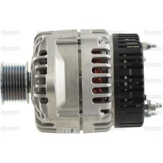 Alternator (Mahle) - 14V, 120 Ampery