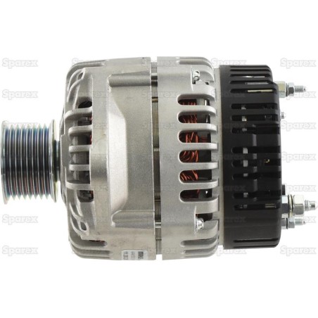 Alternator (Mahle) - 14V, 120 Ampery