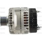 Alternator (Mahle) - 14V, 120 Ampery