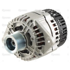 Alternator (Mahle) - 14V, 120 Ampery 