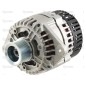 Alternator (Mahle) - 14V, 120 Ampery