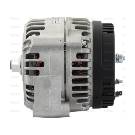 Alternator (Mahle) - 14V, 120 Ampery