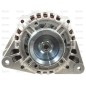 Alternator (Mahle) - 14V, 120 Ampery