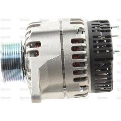 Alternator (Mahle) - 14V, 120 Ampery