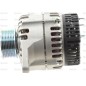 Alternator (Mahle) - 14V, 120 Ampery