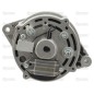 Alternator (Mahle) - 14V, 120 Ampery