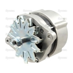 Alternator (Mahle) - 14V, 120 Ampery