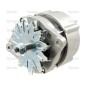 Alternator (Mahle) - 14V, 120 Ampery