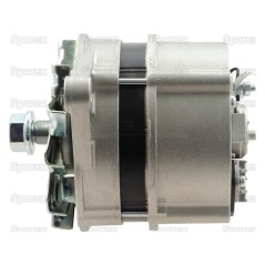 Alternator (Mahle) - 14V, 120 Ampery 