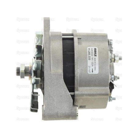 Alternator (Mahle) - 14V, 120 Ampery