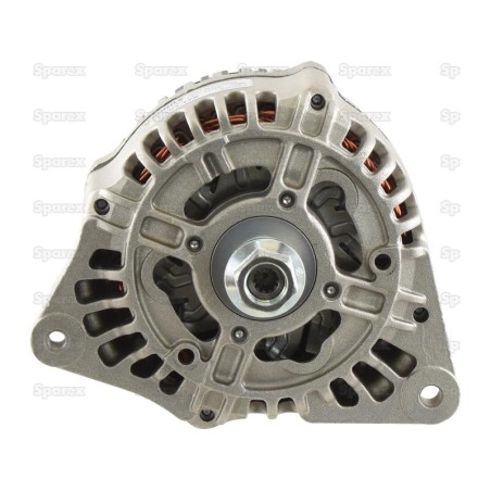 Alternator (Mahle) - 14V, 120 Ampery