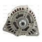 Alternator (Mahle) - 14V, 120 Ampery