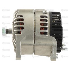 Alternator (Mahle) - 14V, 120 Ampery