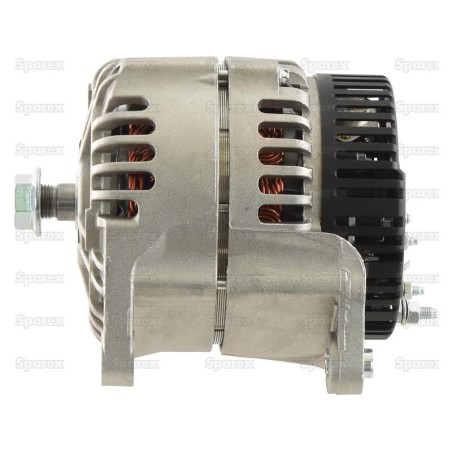 Alternator (Mahle) - 14V, 120 Ampery