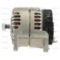 Alternator (Mahle) - 14V, 120 Ampery