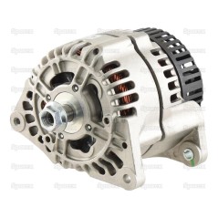 Alternator (Mahle) - 14V, 120 Ampery 