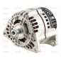 Alternator (Mahle) - 14V, 120 Ampery