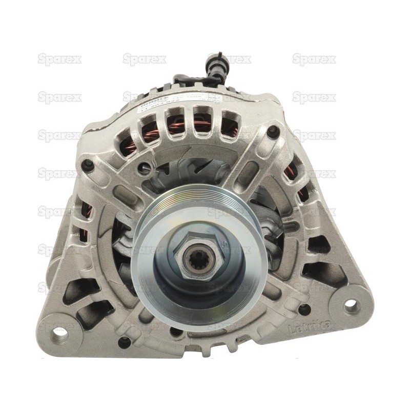 Alternator (Mahle) - 14V, 120 Ampery