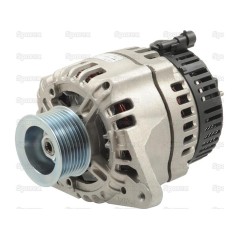 Alternator (Mahle) - 14V, 120 Ampery 