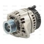 Alternator (Mahle) - 14V, 120 Ampery