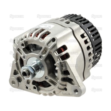 Alternator (Mahle) - 14V, 120 Ampery