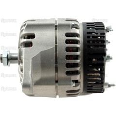 Alternator (Mahle) - 14V, 120 Ampery 