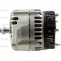 Alternator (Mahle) - 14V, 120 Ampery