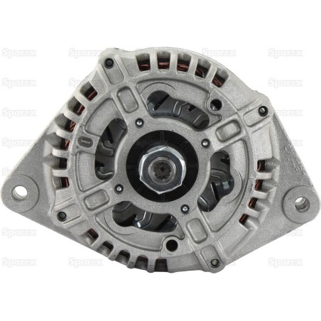 Alternator (Mahle) - 14V, 120 Ampery