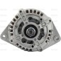 Alternator (Mahle) - 14V, 120 Ampery