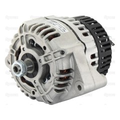 Alternator (Mahle) - 14V, 120 Ampery 