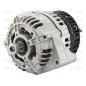 Alternator (Mahle) - 14V, 120 Ampery