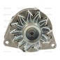 Alternator (Mahle) - 14V, 120 Ampery