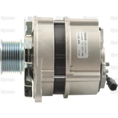 Alternator (Mahle) - 14V, 120 Ampery