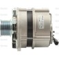 Alternator (Mahle) - 14V, 120 Ampery