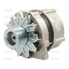 Alternator (Mahle) - 14V, 120 Ampery 