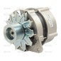 Alternator (Mahle) - 14V, 120 Ampery