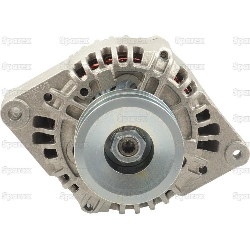 Alternator (Mahle) - 14V, 120 Ampery